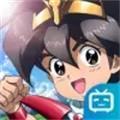 梦幻模拟战哔哩哔哩服