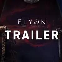 Elyon