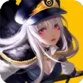 列车萌娘