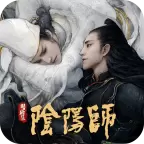 阴阳师晴雅集