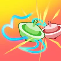 Draw Coliseum