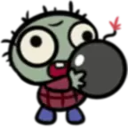 PVZ_BD大乱斗