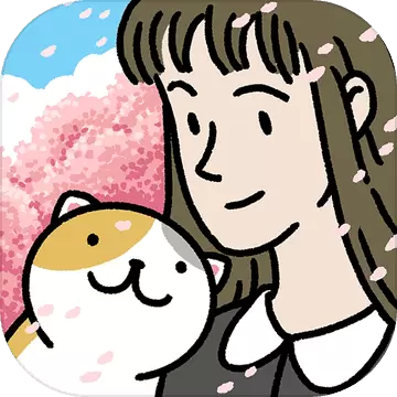 萌宅物语1.9