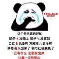 这个冬天真的好忙
