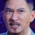 皮革厂会倒小姨子会跑