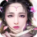 仙梦高爆版