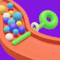 弹珠UP(Pin Balls UP)