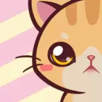 凯蒂猫换装游戏手机