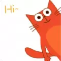 番茄猫来了