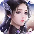 沧澜道途