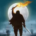 The Bonfire2