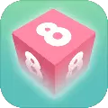 CubeCrash