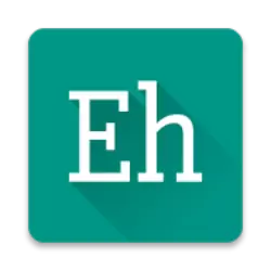 ehviewer