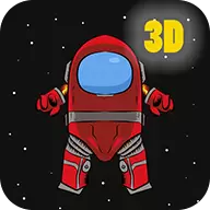 在我们之间3d