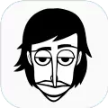 Incredibox