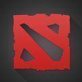 dota2永雾林渊本更新安装包