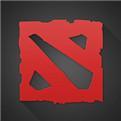 dota2更新