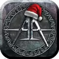 AnimA