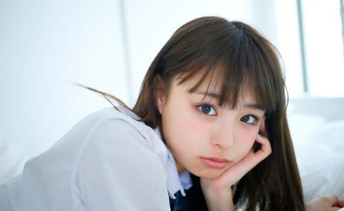 免费黄色视频app合集