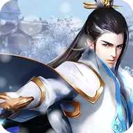 抖音龙武情缘