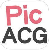 picacg哔咔