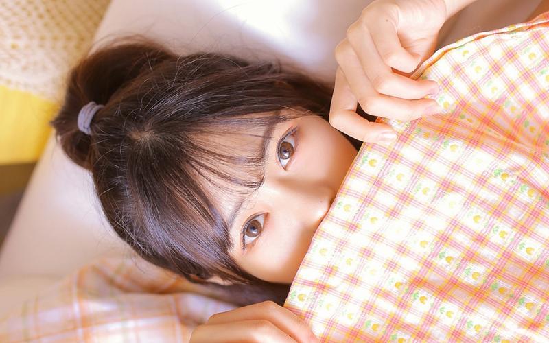 夜里十大禁用直播app版本大全