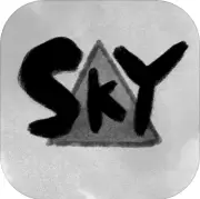 空