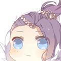两个小孩去甄姬家