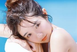 男生插曲女生app免费软件大全推荐