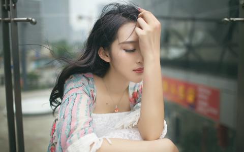免费黄app软件合集