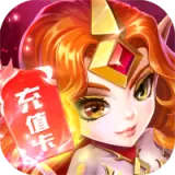 剑圣挂机满V