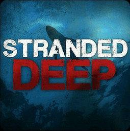 stranded deep