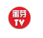 蜜芽tvmiya536最新入口手游下载