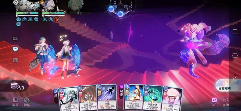 黑潮之上Ex深渊带角色及潜能选择推荐