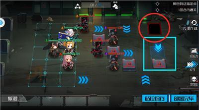 还未公测评分便高达92分,《通感纪元》是如何收拢人心的