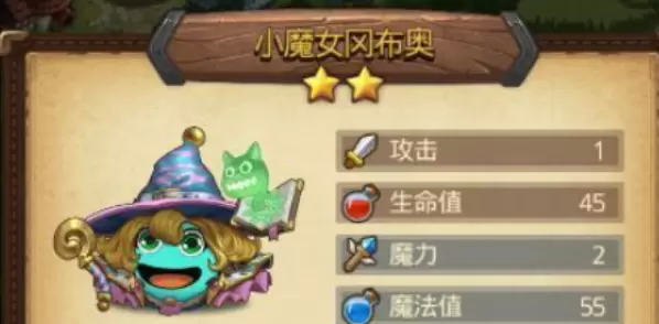 不思议迷宫时空域s02科技拷贝一览