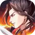 封神x录攻略