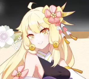 妖语cg解锁