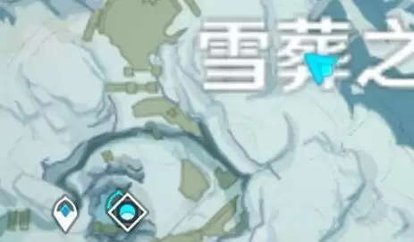 原神狐狸的报恩宝箱获得方法