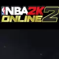 nba2kol2