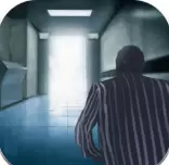 密室逃脱绝境系列9无人医院