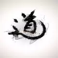 炙热江湖无限元宝