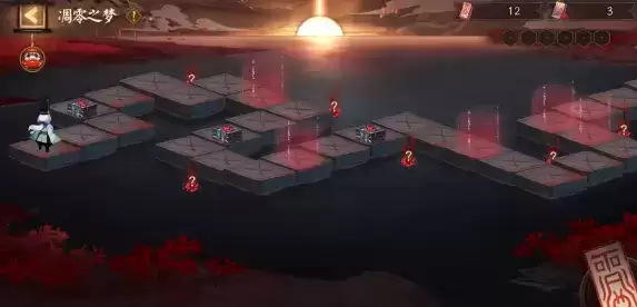 阴阳师凋零之梦玩法和最强阵容推荐