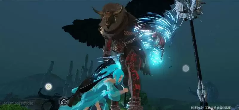 妄想山海装备武器获取方法大全