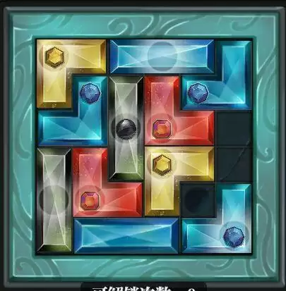 魔渊之刃刃护体弓BD攻略