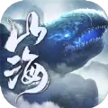 星辰派对山海经神兽录