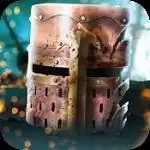 城堡英雄2