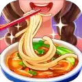 家有小店