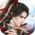 梦魇仙鹿