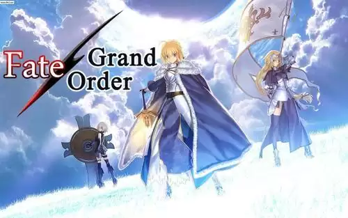 fgo阎魔亭繁盛记自由关卡掉落物汇总表